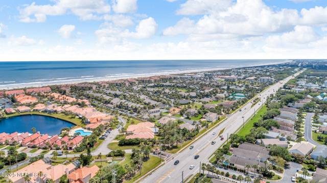 Rio Del Mar