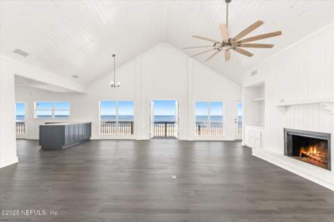 2643 S Ponte Vedra Boulevard, Ponte Vedra Beach FL - photo 8 of 66