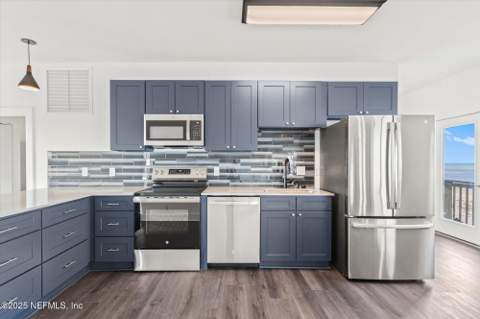 2643 S Ponte Vedra Boulevard, Ponte Vedra Beach FL - photo 12 of 66