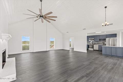 2643 S Ponte Vedra Boulevard, Ponte Vedra Beach FL - photo 15 of 66
