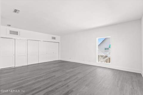 2643 S Ponte Vedra Boulevard, Ponte Vedra Beach FL - photo 21 of 66