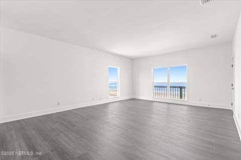 2643 S Ponte Vedra Boulevard, Ponte Vedra Beach FL - photo 20 of 66