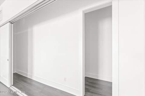 2643 S Ponte Vedra Boulevard, Ponte Vedra Beach FL - photo 22 of 66