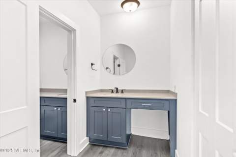 2643 S Ponte Vedra Boulevard, Ponte Vedra Beach FL - photo 23 of 66