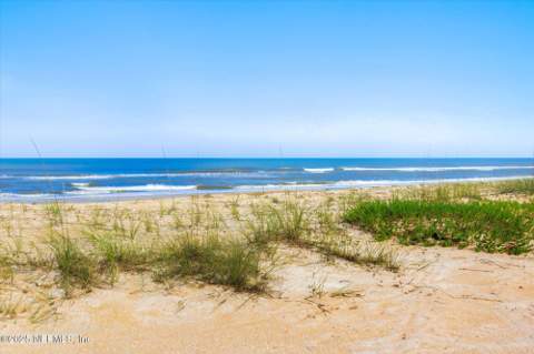 2643 S Ponte Vedra Boulevard, Ponte Vedra Beach FL - photo 17 of 66