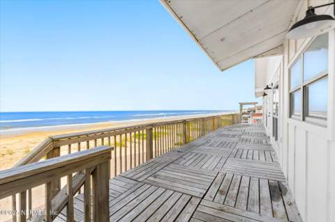 2643 S Ponte Vedra Boulevard, Ponte Vedra Beach FL - photo 16 of 66
