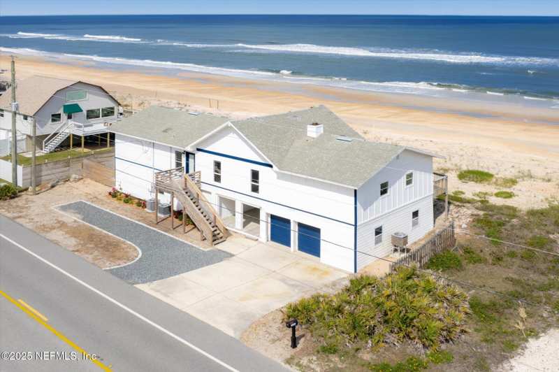 5 bedroom Single Family Residence at 2643 S Ponte Vedra Boulevard, South Ponte Vedra Beach, Ponte Vedra Beach — photo 1