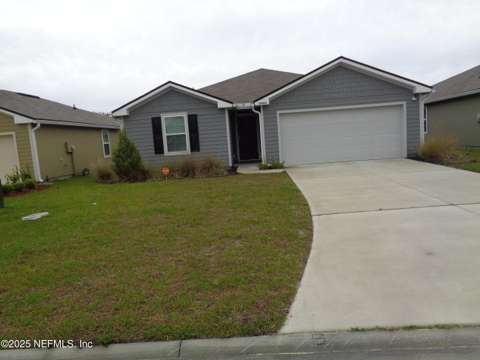 12079 Grand Herring Way, home for sale on Grand Herring Way