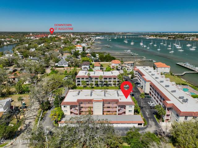 Views At Bay Pointe Condo