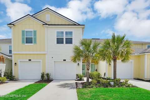 90 Ember Street, home for sale on Ember Street