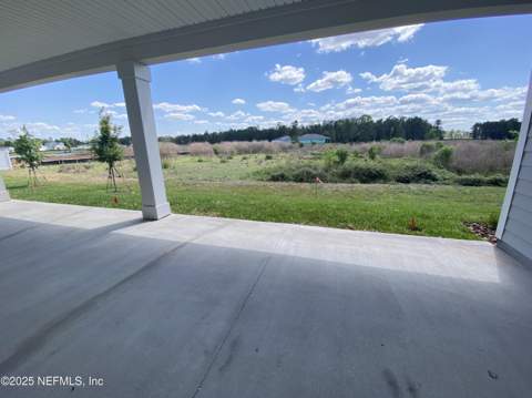 3254 Lago Vista Drive, Green Cove Springs FL - photo 24 of 32