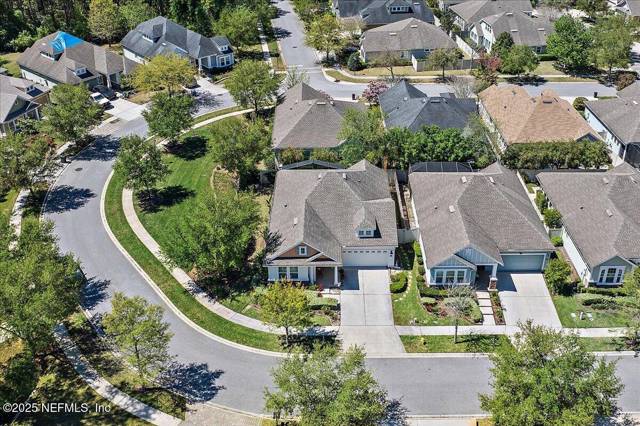 Enclave at Town Center Nocatee
