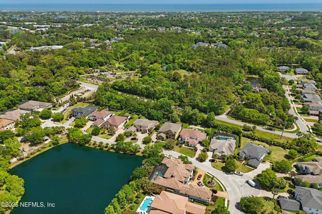Payasada Estates