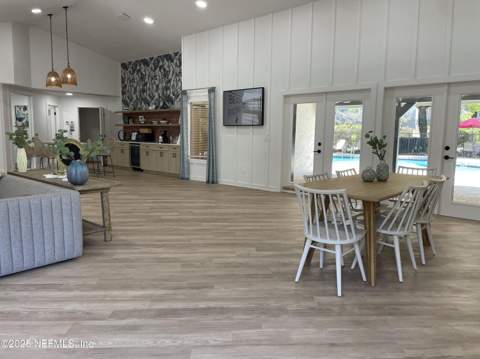 8715 Belle Rive Boulevard #1602, Jacksonville FL - photo 22 of 24
