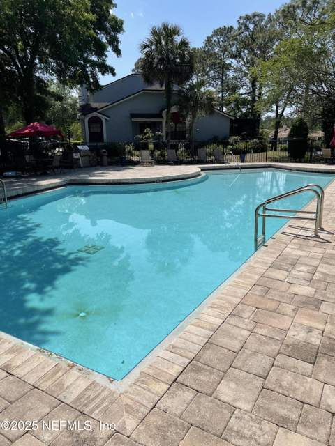 8715 Belle Rive Boulevard #1602, Jacksonville FL - photo 21 of 24