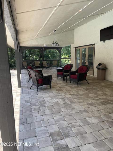 8715 Belle Rive Boulevard #1602, Jacksonville FL - photo 20 of 24