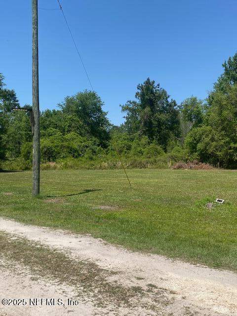 2 bedroom Single Family Residence at 2794 Parmenter Road, Bryceville, Bryceville — photo 5