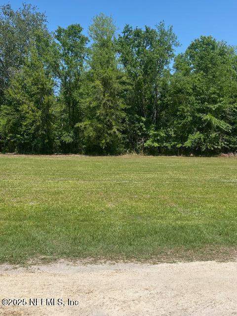 2794 Parmenter Road, Bryceville FL - photo 6 of 11