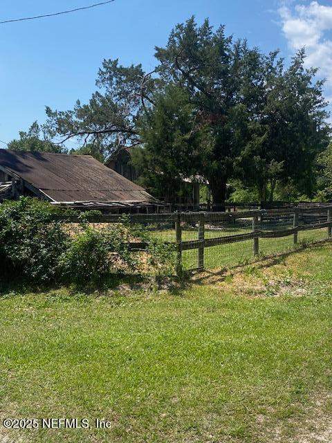 2794 Parmenter Road, Bryceville FL - photo 7 of 11