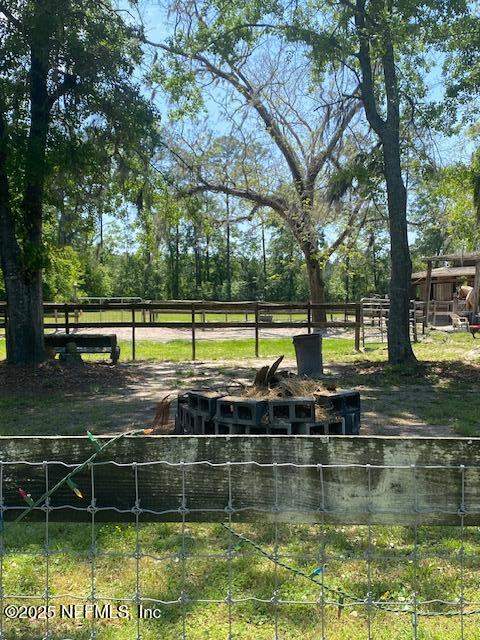 2794 Parmenter Road, Bryceville FL - photo 8 of 11