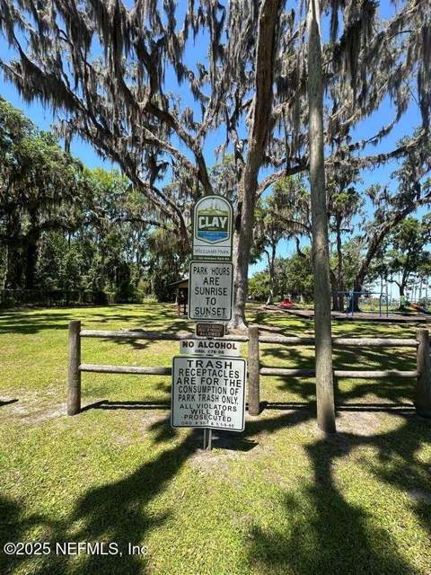 5287 Deer Island Road, Green Cove Springs FL - photo 23 of 25