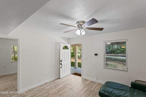 303 SE 3rd Avenue, Melrose FL - photo 6 of 90