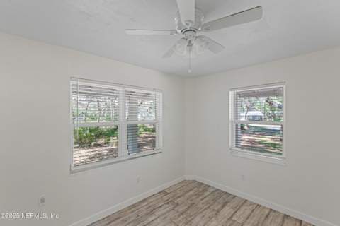 303 SE 3rd Avenue, Melrose FL - photo 20 of 90