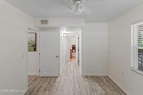 303 SE 3rd Avenue, Melrose FL - photo 21 of 90