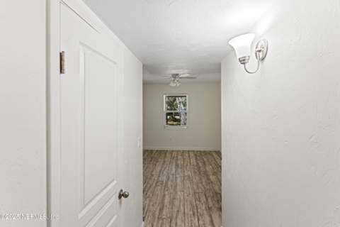 303 SE 3rd Avenue, Melrose FL - photo 22 of 90