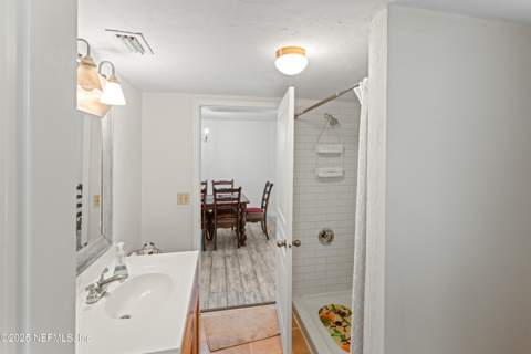 303 SE 3rd Avenue, Melrose FL - photo 23 of 90