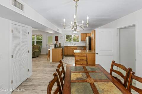 303 SE 3rd Avenue, Melrose FL - photo 18 of 90
