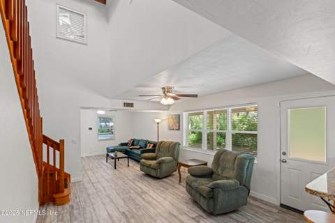 303 SE 3rd Avenue, Melrose FL - photo 8 of 90