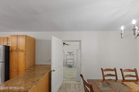 303 SE 3rd Avenue, Melrose FL - photo 19 of 90