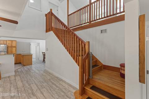 303 SE 3rd Avenue, Melrose FL - photo 10 of 90