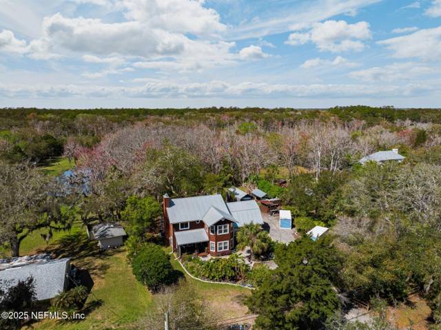 Guana Estates