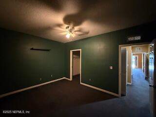 1203 W 28th Street, Jacksonville FL - photo 9 of 12
