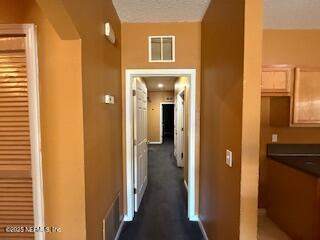 1203 W 28th Street, Jacksonville FL - photo 12 of 12