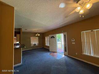 1203 W 28th Street, Jacksonville FL - photo 6 of 12