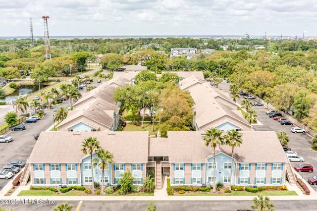 The Palms At Amelia