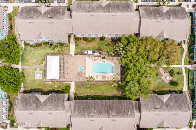 The Palms At Amelia
