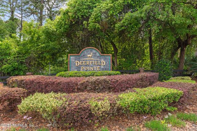 Deerfield Pointe