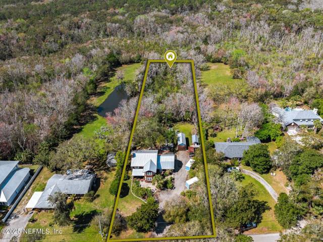 Guana Estates