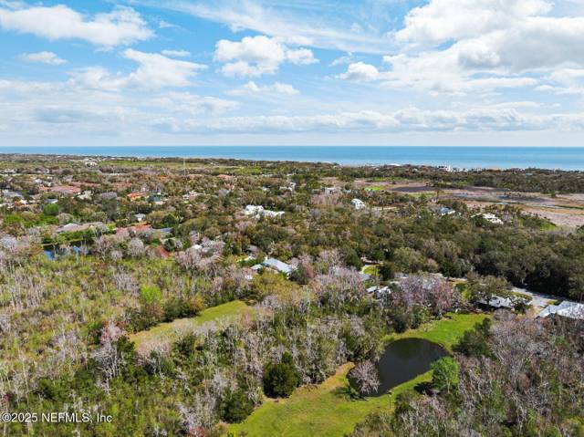 Guana Estates