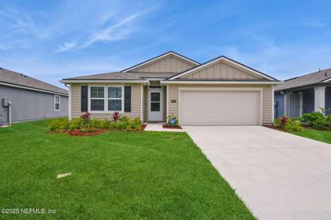 3044 Rustic Deer Way, home for sale on Rustic Deer Way