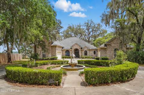 15289 Cape Drive, Jacksonville FL - photo 6 of 6