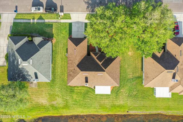 Lydia Estates