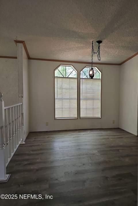2756 Copper Court, Middleburg FL - photo 6 of 15