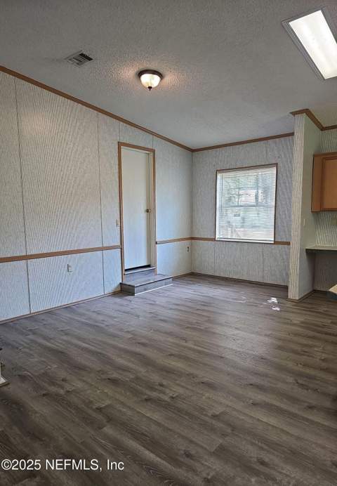 2756 Copper Court, Middleburg FL - photo 7 of 15