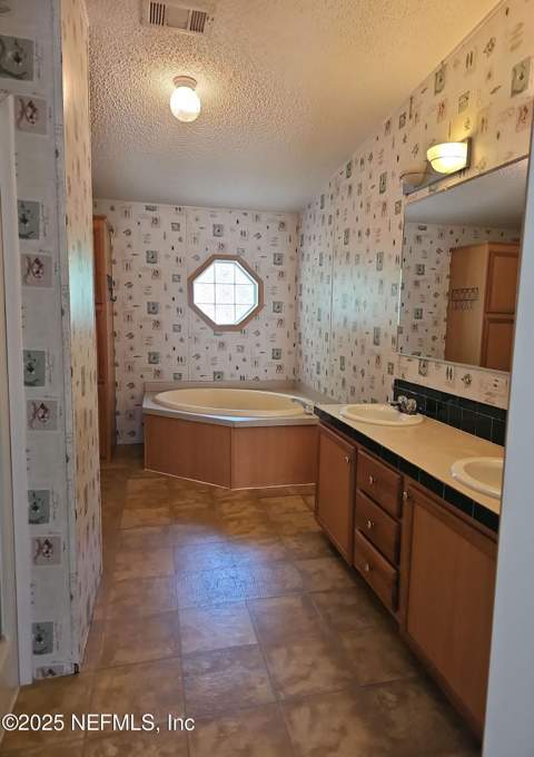2756 Copper Court, Middleburg FL - photo 9 of 15
