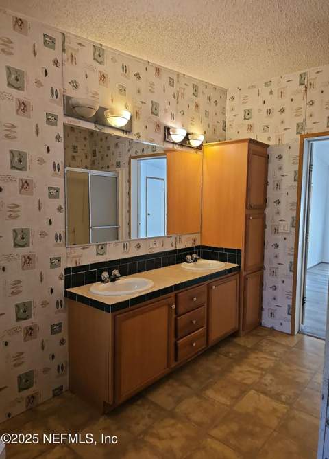 2756 Copper Court, Middleburg FL - photo 10 of 15